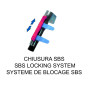 STONFO SALVANELLI SBS TIPO C