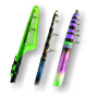 STONFO SALVANELLI SBS TIPO C
