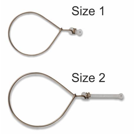 STONFO NOSE RING 1