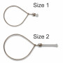 STONFO NOSE RING 1
