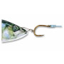 STONFO NOSE RING 1