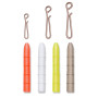 STONFO PRO LINK