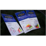 STONFO PRO LINK