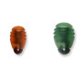 STONFO CONNECTOR BEADS