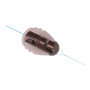 STONFO CONNECTOR BEADS