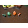 STONFO CONNECTOR BEADS
