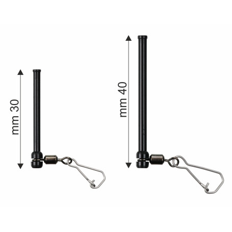 STONFO ANTI TANGLE LIGHT