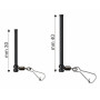 STONFO ANTI TANGLE LIGHT