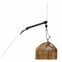 STONFO ANTI TANGLE LIGHT