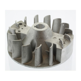 J-SKY WA44F5 FIG.31 VOLANO J-SKY WA44F5 FIG.31 VOLANO