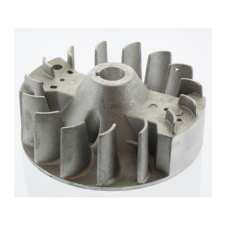 J-SKY WA44F5 FIG.31 VOLANO