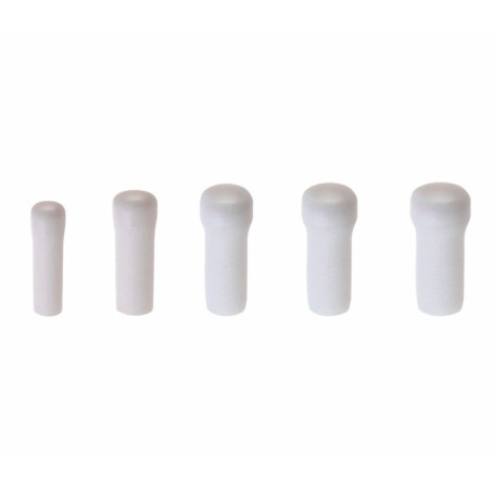 STONFO TUBOLARI IN PTFE