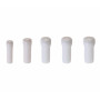 STONFO TUBOLARI IN PTFE