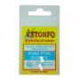 STONFO TUBOLARI IN PTFE