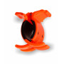 STONFO CLIP STONFO 2