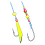STONFO ATTRACTOR BEADS