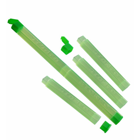 STONFO NEEDLE BOXES