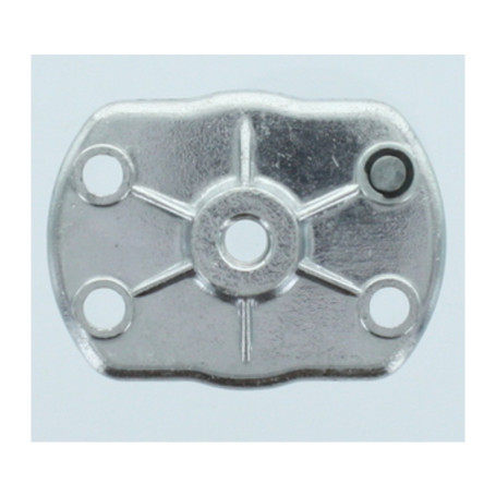 J-SKY WA44F5 FIG.19-20-21 CRICCH.C\MOLL.AVVIA