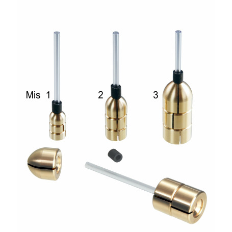 STONFO BULLET