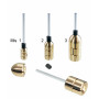 STONFO BULLET