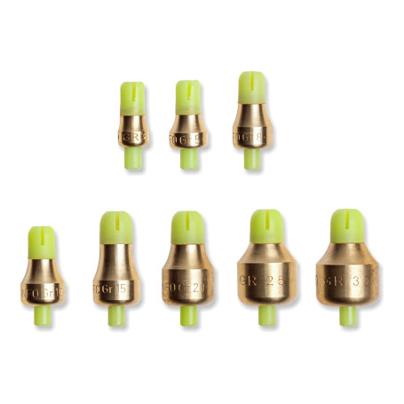 STONFO SONDE ELITE