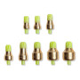 STONFO SONDE ELITE
