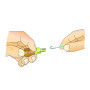 STONFO SONDE ELITE