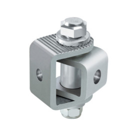 CERNIERA CARDINE 100P C\CAVALL PORT 100 KG COPPIA CERNIERA CARDINE 100P C\CAVALL PORT 100 KG COPPIA