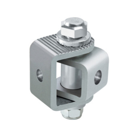 CERNIERA CARDINE 100P C\CAVALL PORT 100 KG COPPIA