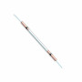 STONFO SCOUBIDOU PVC MORBIDO IN SCATOLA