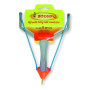 STONFO FIONDA X SERIES SHORT DISTANCES