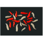 STONFO SYNTHETIC MAGGOTS