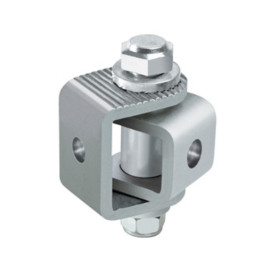 CERNIERA CARDINE 100G C\CAVALL PORT 200 KG COPPIA CERNIERA CARDINE 100G C\CAVALL PORT 200 KG COPPIA