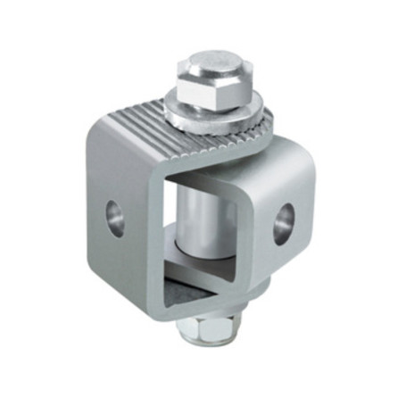 CERNIERA CARDINE 100G C\CAVALL PORT 200 KG COPPIA