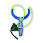 STONFO FIONDA TWIN COLOUR MEDIUM POWER