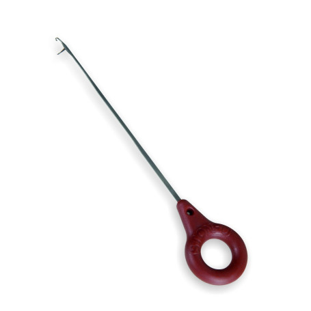 STONFO UNDER SIZE NEEDLES