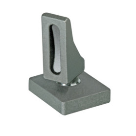 CERNIERA PERNO SFERICO 105 COMUNELLO PORT 210 KG CERNIERA PERNO SFERICO 105 COMUNELLO PORT 210 KG