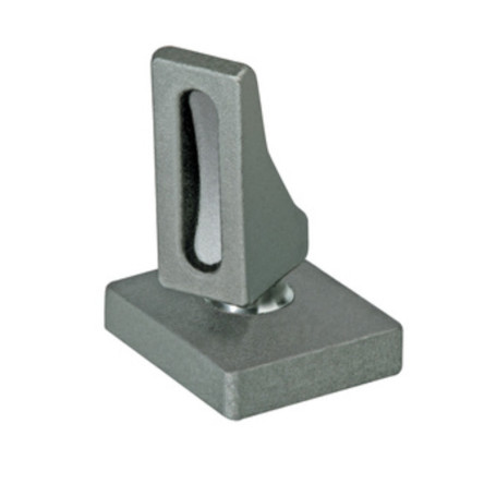 CERNIERA PERNO SFERICO 105 COMUNELLO PORT 210 KG