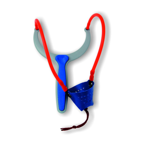 STONFO FIONDA TWIN COLOUR high power