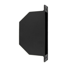 CASSETTA P\AVVOLGITORE SEMINCASSO 35X97X165 MM CASSETTA P\AVVOLGITORE SEMINCASSO 35X97X165 MM