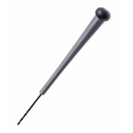 STONFO FORA BOILIES