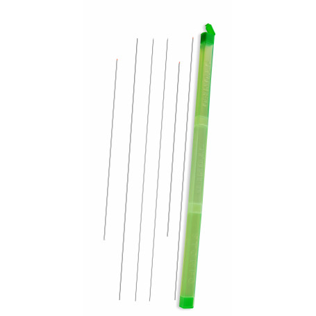 STONFO NEEDLE KIT 30