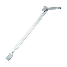 PALETTO COMBI 310 P\FERRO 700 MM PESANTE PALETTO COMBI 310 P\FERRO 700 MM PESANTE