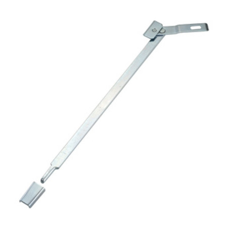 PALETTO COMBI 310 P\FERRO 700 MM PESANTE