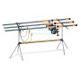 STONFO SEGNALATORE W1