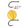 STONFO HOOK STOPS