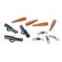 STONFO LEAD CLIP MAXI