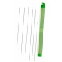 STONFO NEEDLE KIT 20