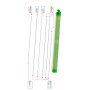 STONFO NEEDLE KIT 20