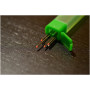 STONFO NEEDLE KIT 20